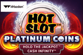 Game 10 Methmeth Casino