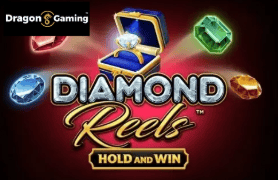 Game 4 Methmeth Casino