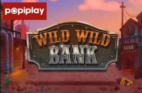 Game 6 Methmeth Casino