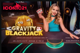 Game 9 Methmeth Casino